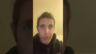 GITHUB TO LAYOFF 10% OF ITS STAFF AND SWITCH TO FULL-TIME REMOTE OPERATION!!😳