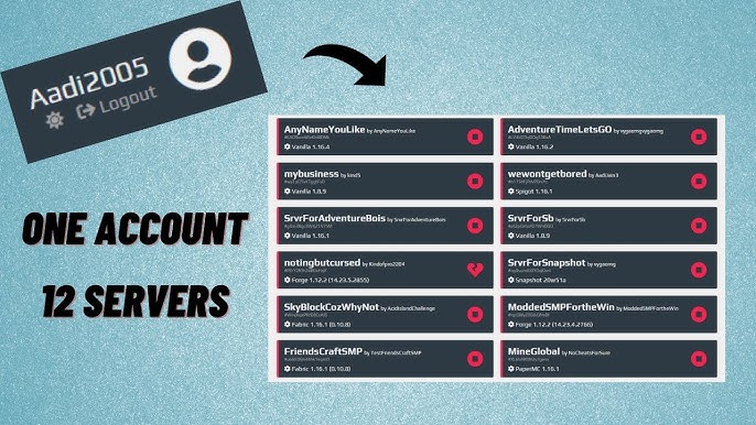 How To Fix Aternos Failed To Verify Username Tlauncher Youtube How To Fix Aternos Failed To Verify Username Tlauncher Youtube