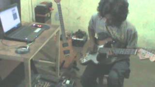 FLYING by. RONY (BIROBULI KOTA PALU).flv