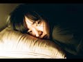 PEDRO / 空っぽ人間 [OFFICIAL VIDEO]