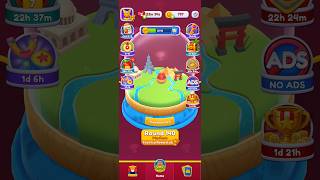 Gecko Out Epic Arena Round 140 Solution Walkthrough