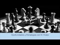 Oportunidades y Estrategias con M. Kraljic