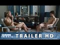 Doppio amore (Marine Vacth, Jérémie Renier): Trailer Italiano Ufficiale del Film | HD