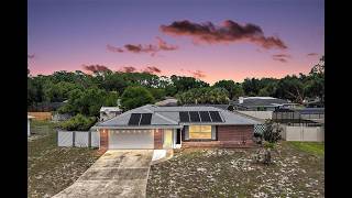 660 Oleander St, Mount Dora, FL 32757 - Jennifer Warren - MLS G5114504 660 Oleander St, Mount Dora, FL 32757 - Jennifer Warren - MLS G5114504