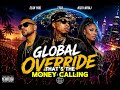 Sean Paul, Tyga, Nicki Minaj - Global Override (Lyrics / Official Concept)