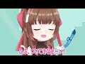 百戦錬磨のくノ一が絶体絶命!?一流忍者の意外な弱点とは…?【アニメ】【マンガ動画】
