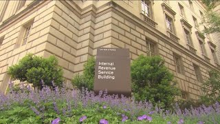 Here's how to avoid big penalities on Tax Day