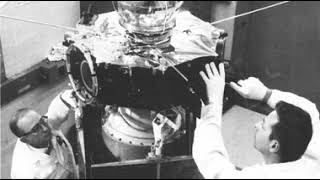 Explorer 35 | Wikipedia audio article