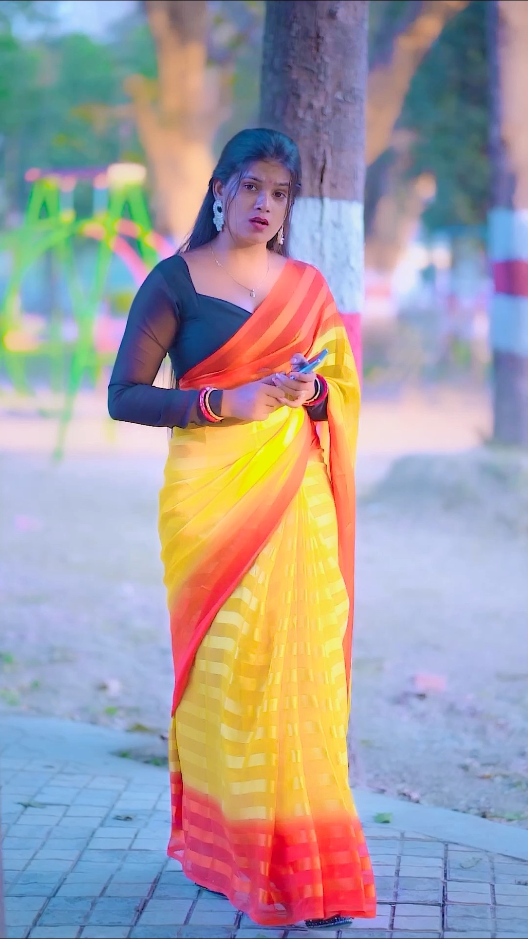 Sadi suda hu me