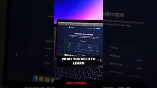How to learn coding for beginner's.
