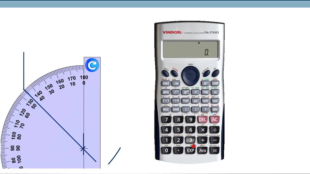 MB01 Basic Geometry Bearings, Pie Charts (Using a Protractor) YouTube