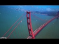 [2019] Soarin Over California Returns to DCA! Full ride POV | HD 1080p