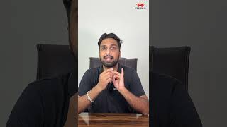 Why Website Loads Slow? #WebsiteSpeed #WordPressTheme #WebsiteDesign #WebsiteDevelopment #WordPress