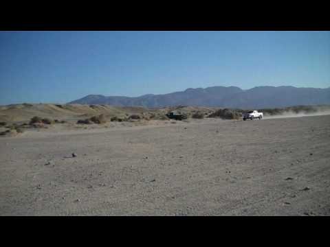 ocotillo wells may 2010