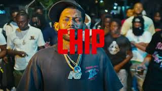 (FREE) TRINIBAD Dancehall Riddim Instrumental 2026 "PARABELLUM" SKIPPA x MALIE type beat