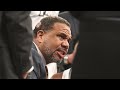 Jr. NBA Coaches Corner Podcast: Season 2, Episode 4