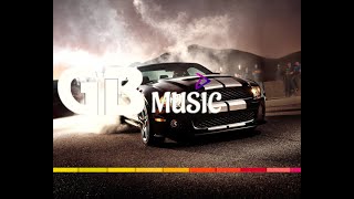 Venture   STRLGHT(electro music)mix 2021