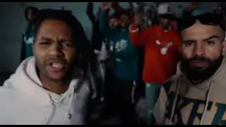 Kordy X Meno Zein X Mahib - Masterpiece(Official Music Vide) / #kordy #cairo #rap #rapper #music