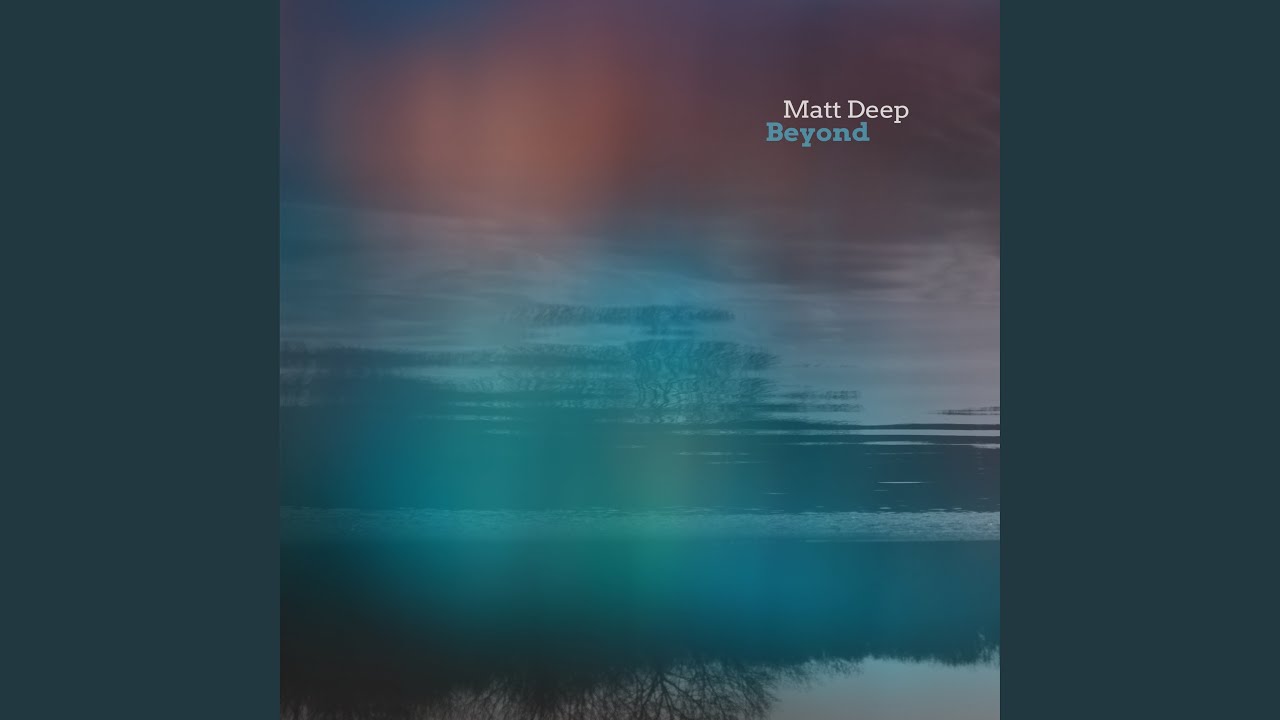 Watch Beyond on YouTube Watch Beyond on YouTube