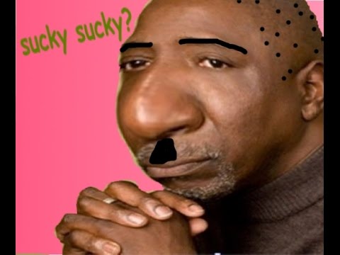 Fuckysucky Com