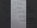 Solving a Stanford University problem  | acute angle | right angle | obtuse angle | reflex angle