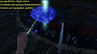 Celebrity CryEngine Gothic VR Oculus Rift Mechanic Net Worth