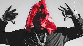 I Met Tay Keith First (Clean) - Blac Youngsta ft. Lil Baby & Moneybagg Yo