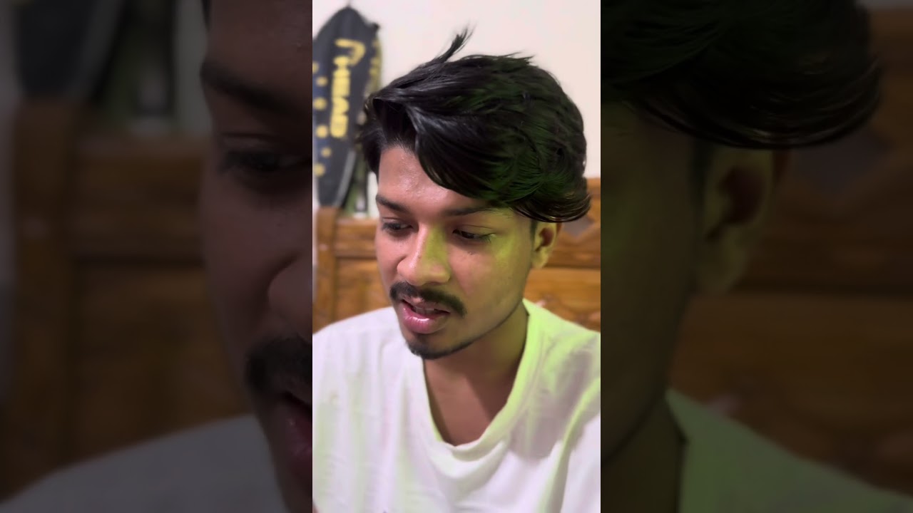 মেয়ে দেখতে গেছে😂😁। কালা বিলাই। kala belai