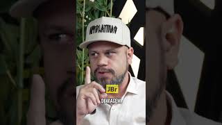 Tarifa Zero DF  O Futuro do Transporte Público!