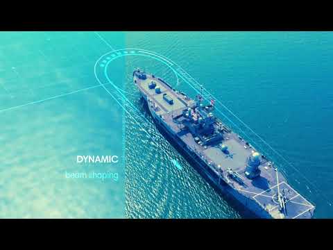 EUTELSAT QUANTUM -