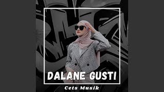 Dalane Gusti