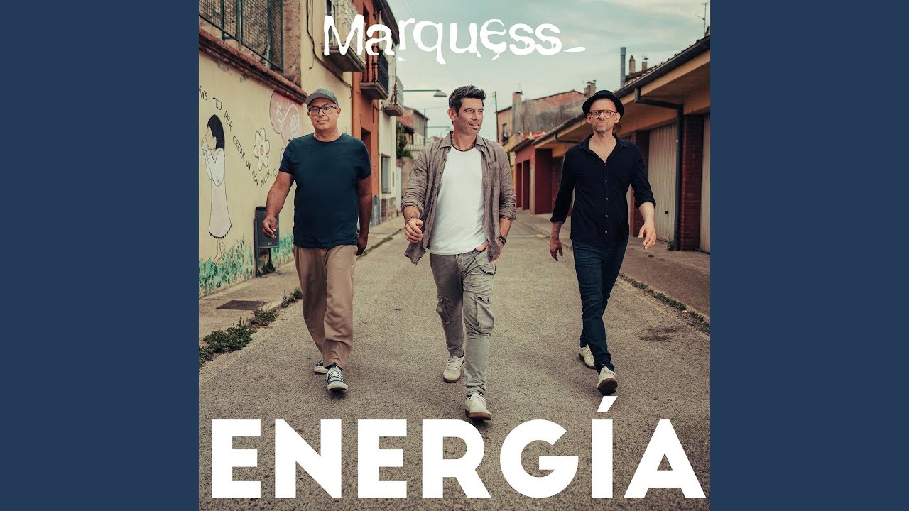 Cosas (feat. Nené Vásquez)