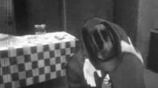 Major Wrestling League Video screenshot 5