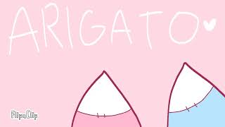 ichi-ni-san (arigato) | meme
