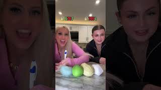 Famous CRACKING THE CODE FOR SQUISHIES #trendingnow #needoh #squishy #game #crackthecode Profile