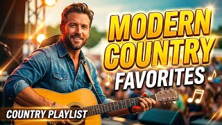 Timeless Country Anthems Official Studio Covers | Vintage Southern Mood | Victoria Stewart