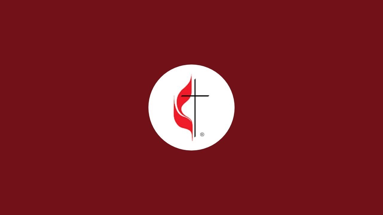 || Live Sunday Church Service || Mr. Sailesh Amin || Methodist Church, Maninagar (11/10/2026) ||