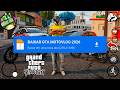 🏍️ BAIXE AGORA O GTA MOTOVLOG MOBILE ATUALIZADO 2026