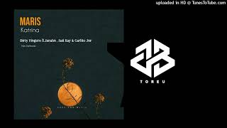 Maris Katrina 2022 dirty Fingerz Ft Jarahn Saiikay U0026 Carlito Jnr