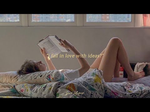 Lollipopjess's Advice That Changed Everything