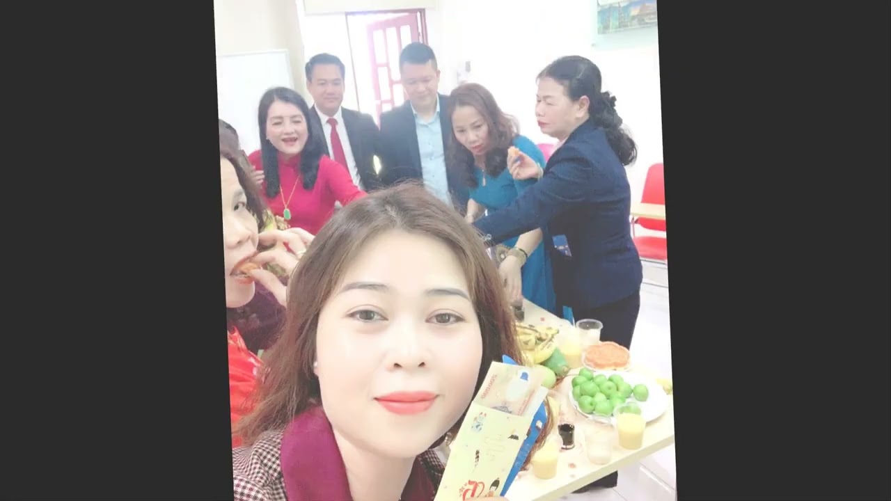 Khai xuân năm con cọp 2022 cùng Daichilife VN!