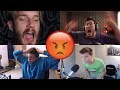 when Gamers get Angry😤#3 [YOUTUBER EDITION]