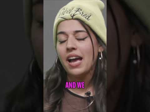 Hilarious Bar Mishap & Ice Luge Fail Gone Wrong!