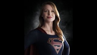 Jeb Bush Supergirl Is Pretty Hot