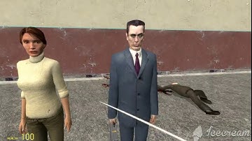 [Devinity Flood] Cutlass | Pirate Event Weapon Demonstration