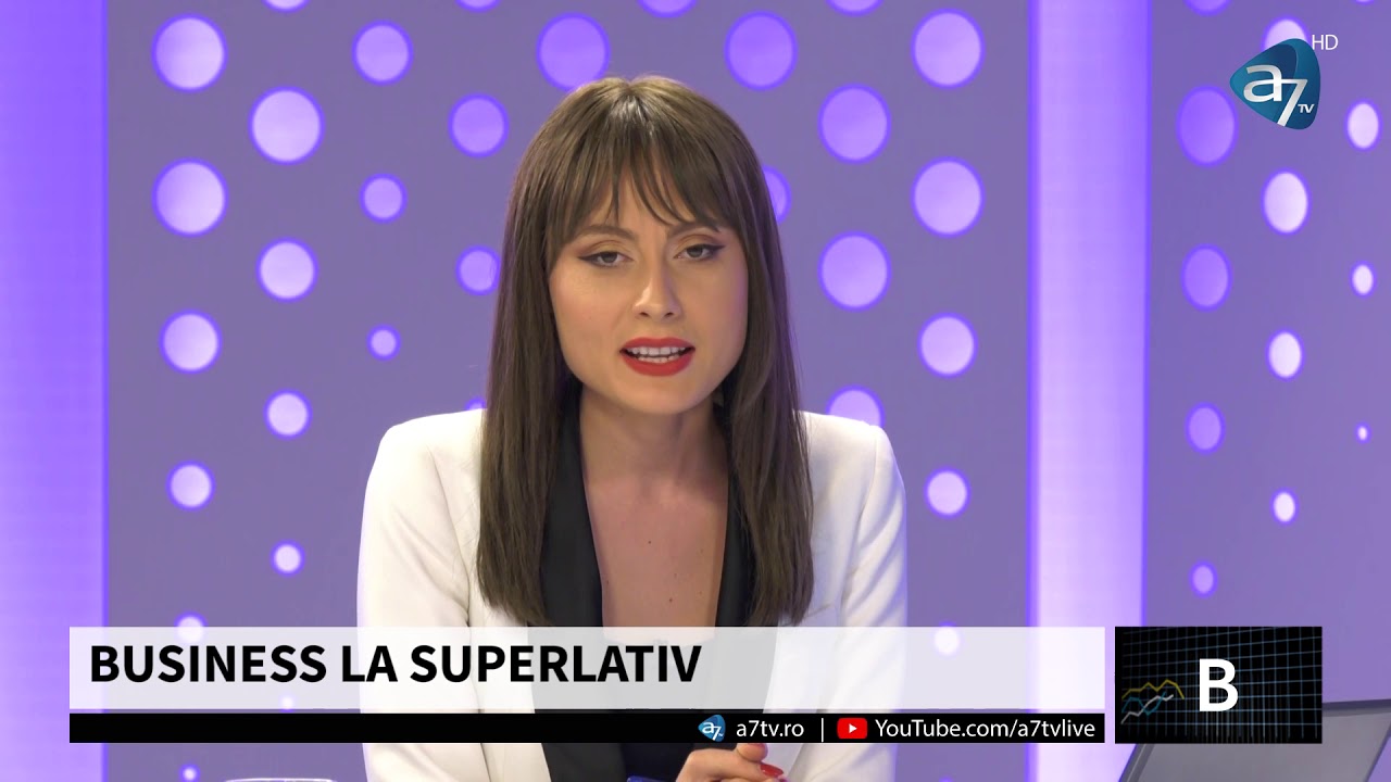câștigați bani pe internet din 50
