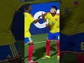 ¡Y CLARO QUE JUEGA! 🇨🇴😉 CONMEBOL #SUB17