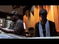 Capture de la vidéo One People | Interview With Sly And Robbie