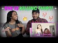 @Killumantii Compilation Pt 2 REACTION!!!!