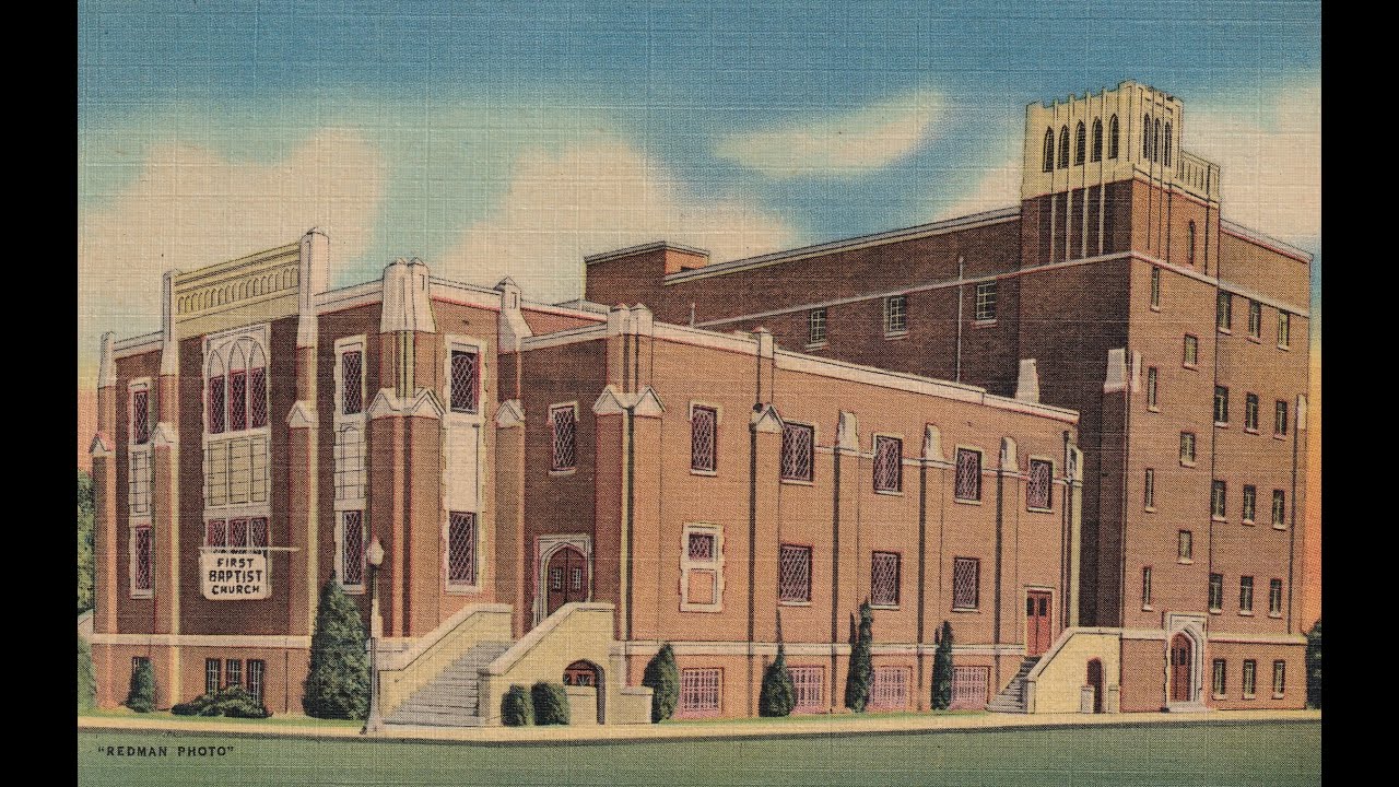 AFBC Birthday 170 years cc   HD 1080p